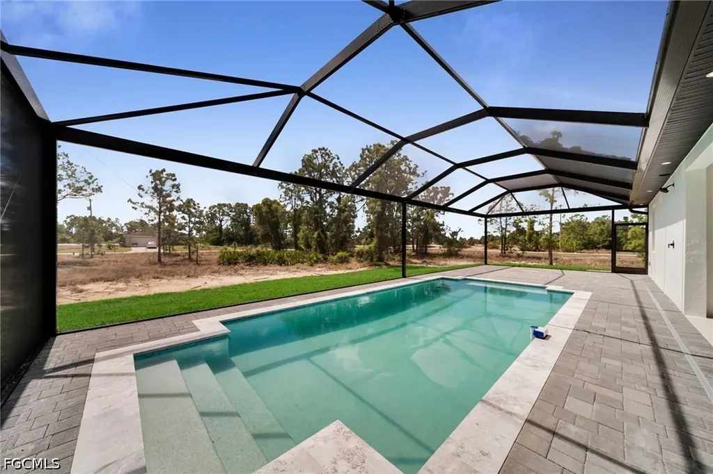 316 Pearson Street Lehigh Acres FL 33974