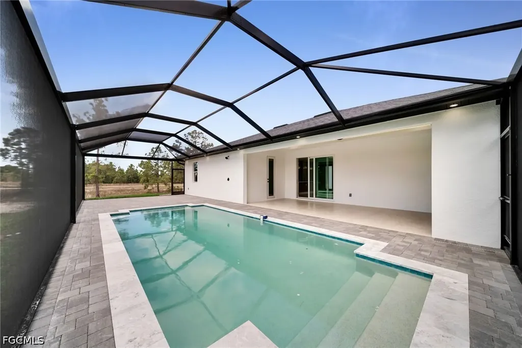 316 Pearson Street Lehigh Acres FL 33974