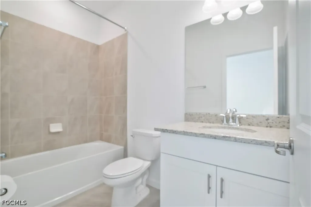 17604 Fallen Branch Way Punta Gorda FL 33982