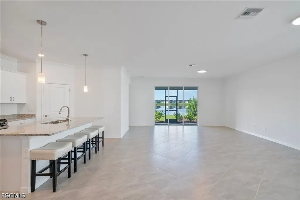 17604 Fallen Branch Way Punta Gorda FL 33982
