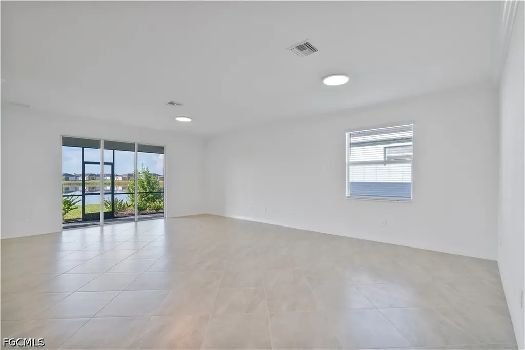17604 Fallen Branch Way Punta Gorda FL 33982