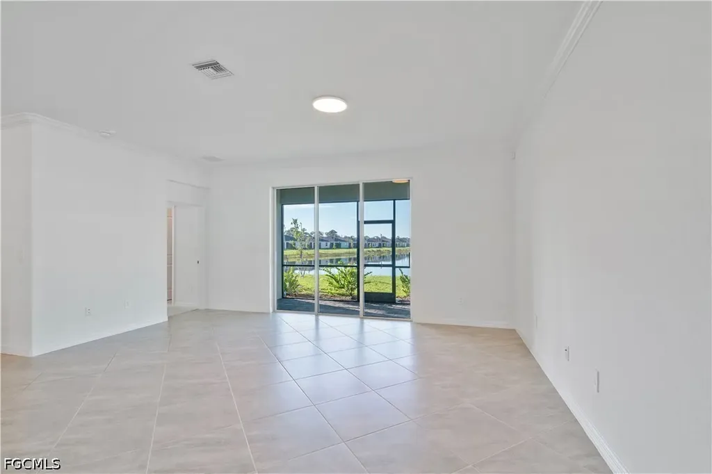 17604 Fallen Branch Way Punta Gorda FL 33982