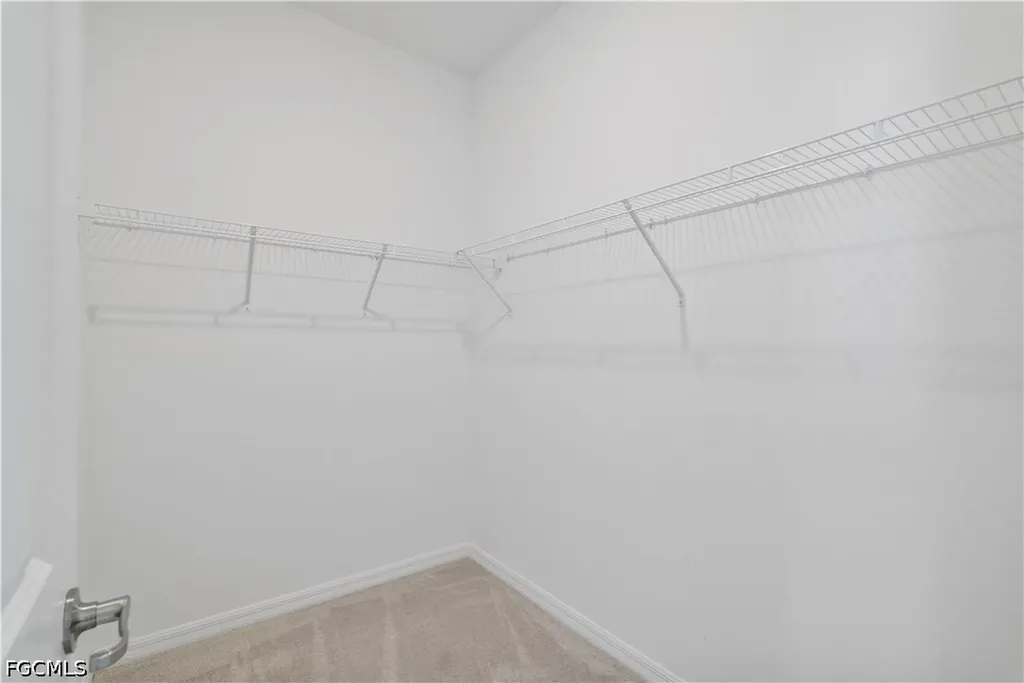17604 Fallen Branch Way Punta Gorda FL 33982