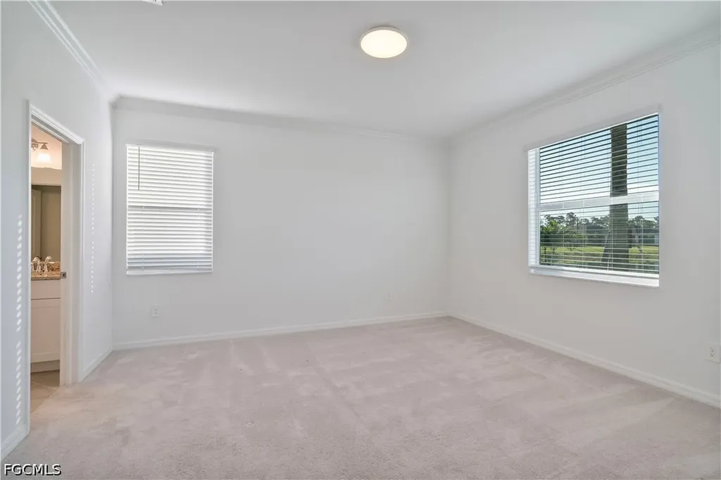 17604 Fallen Branch Way Punta Gorda FL 33982