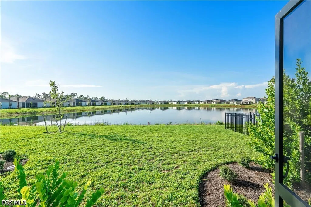 17604 Fallen Branch Way Punta Gorda FL 33982