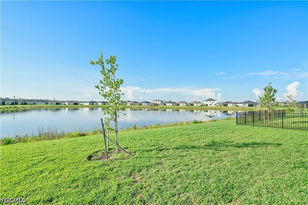 17604 Fallen Branch Way Punta Gorda FL 33982