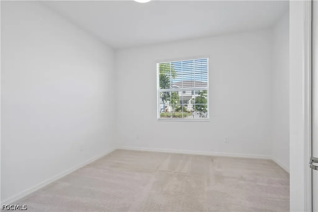 17604 Fallen Branch Way Punta Gorda FL 33982