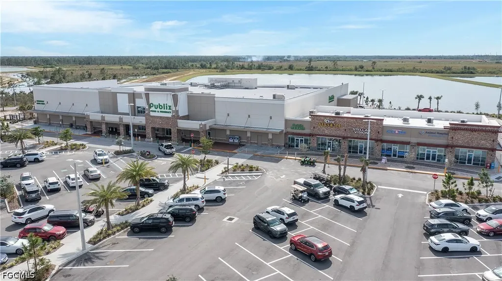17604 Fallen Branch Way Punta Gorda FL 33982