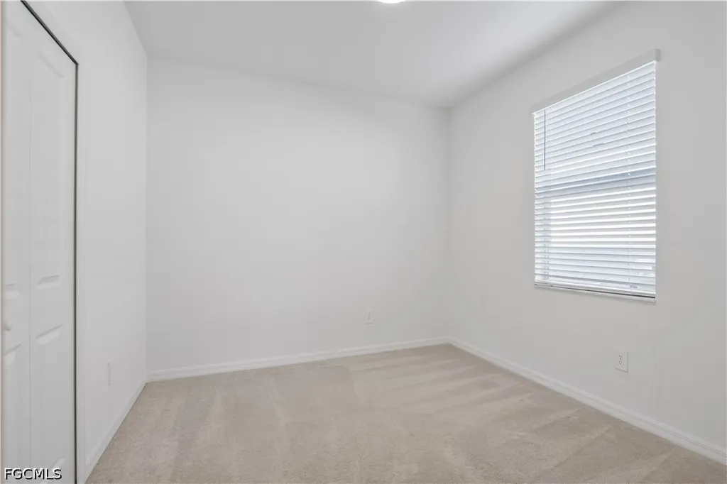 17604 Fallen Branch Way Punta Gorda FL 33982