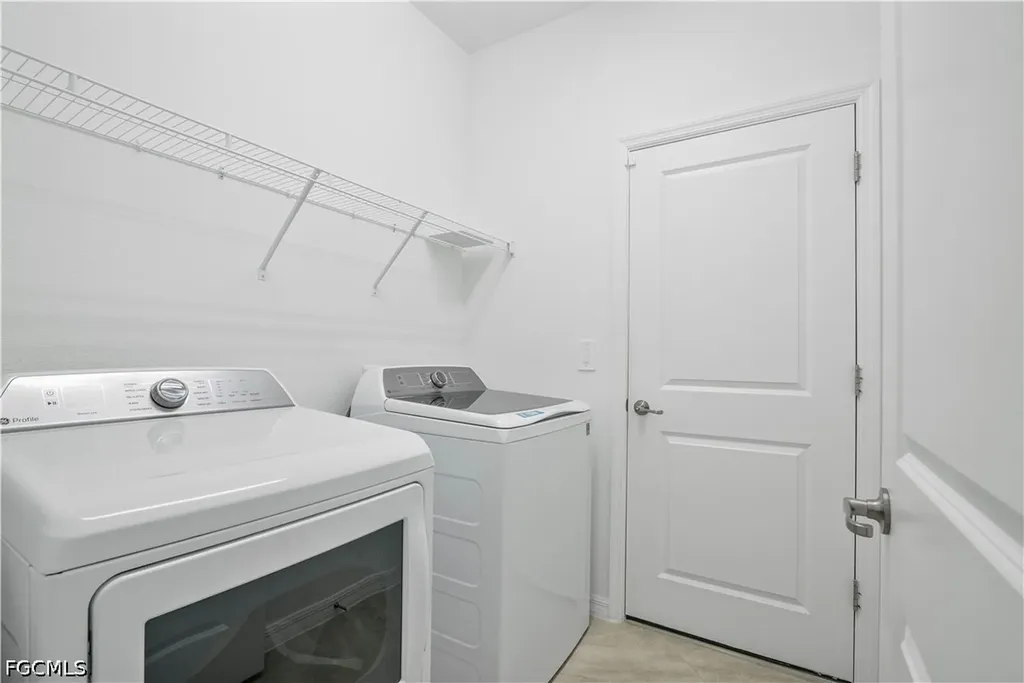 17604 Fallen Branch Way Punta Gorda FL 33982