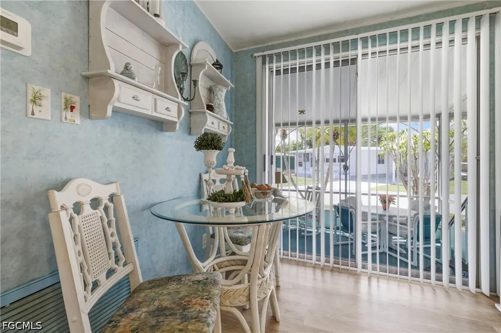 815 Holly Berry Court North Fort Myers FL 33917