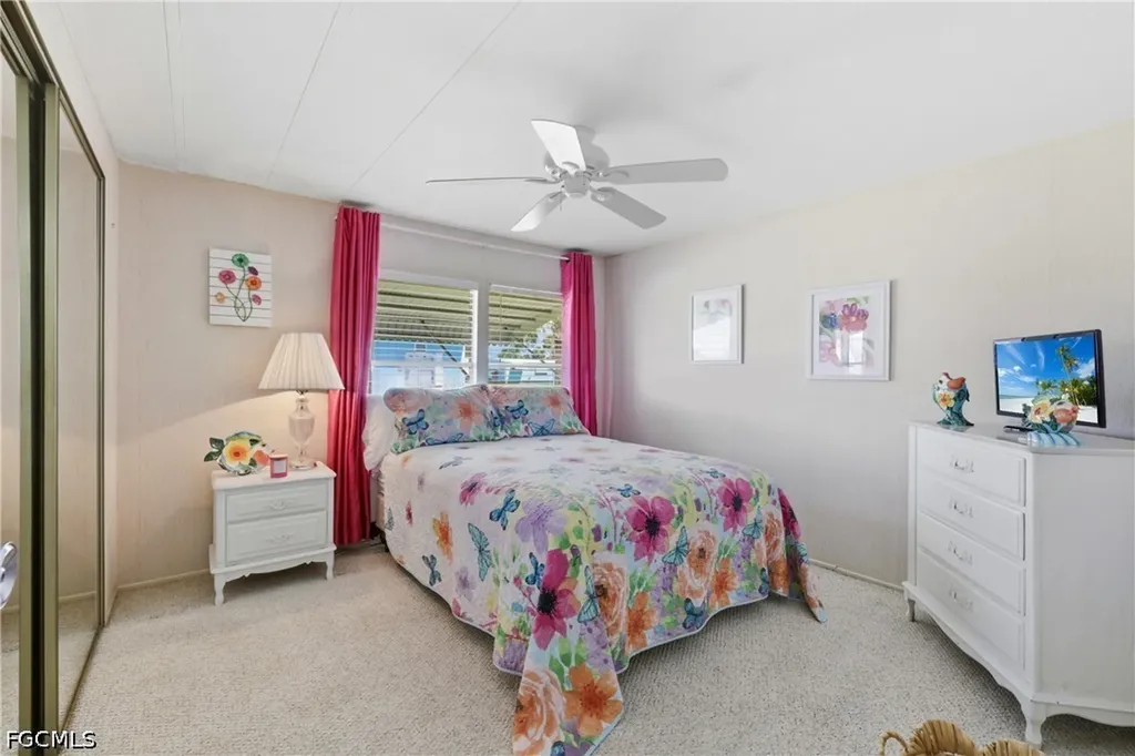 815 Holly Berry Court North Fort Myers FL 33917