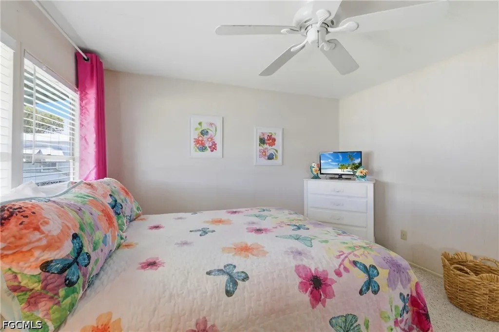 815 Holly Berry Court North Fort Myers FL 33917