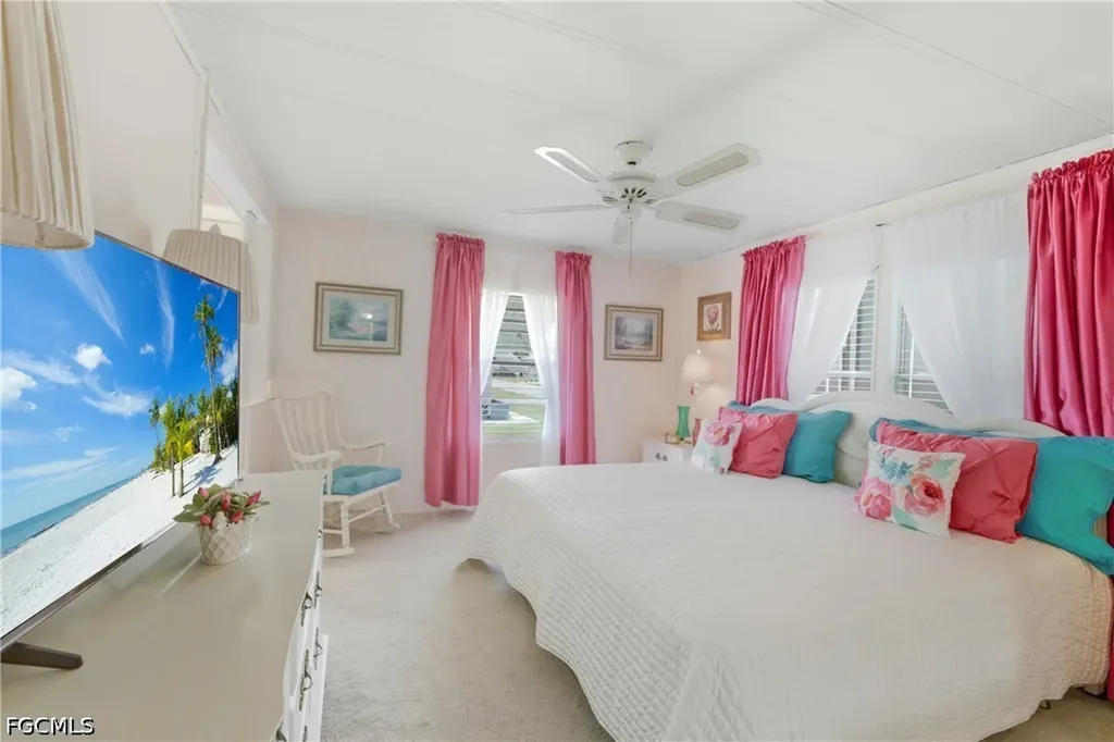 815 Holly Berry Court North Fort Myers FL 33917