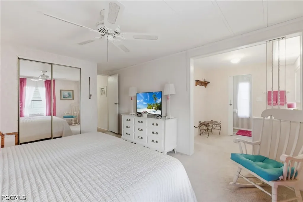 815 Holly Berry Court North Fort Myers FL 33917