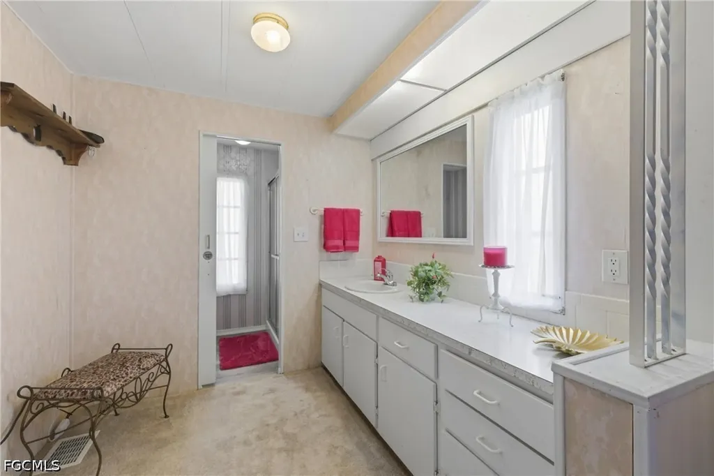 815 Holly Berry Court North Fort Myers FL 33917