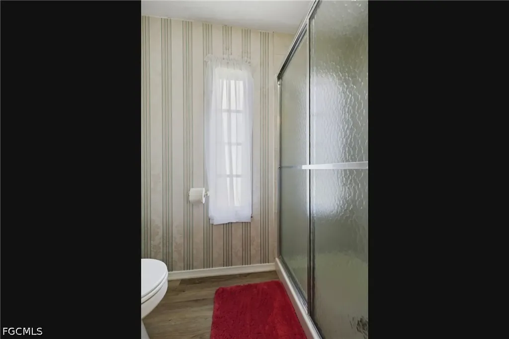 815 Holly Berry Court North Fort Myers FL 33917