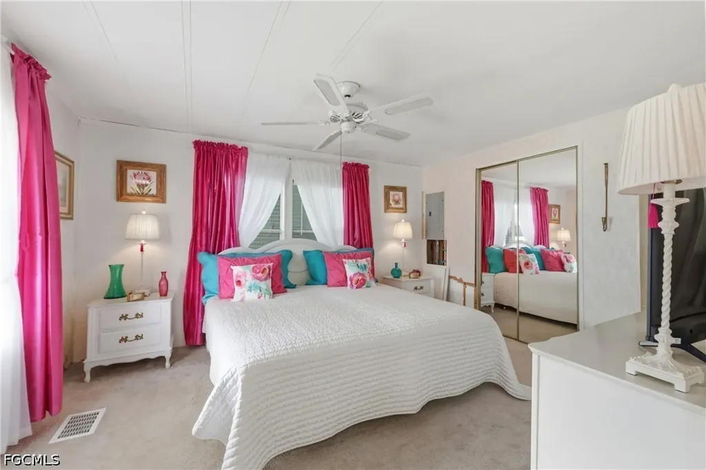 815 Holly Berry Court North Fort Myers FL 33917