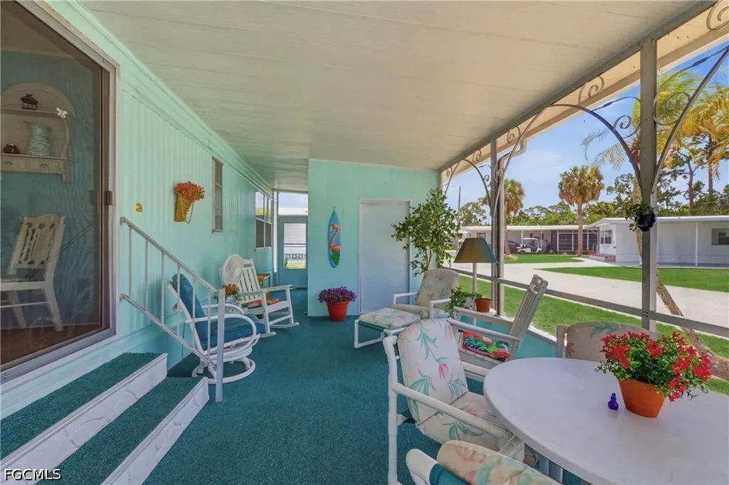 815 Holly Berry Court North Fort Myers FL 33917