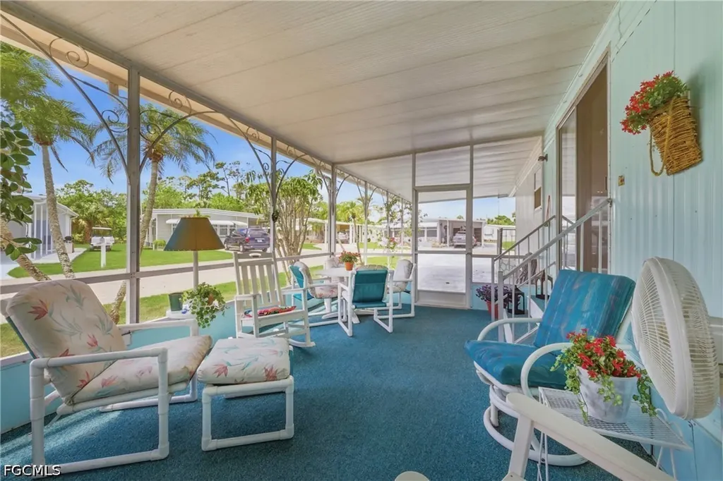 815 Holly Berry Court North Fort Myers FL 33917