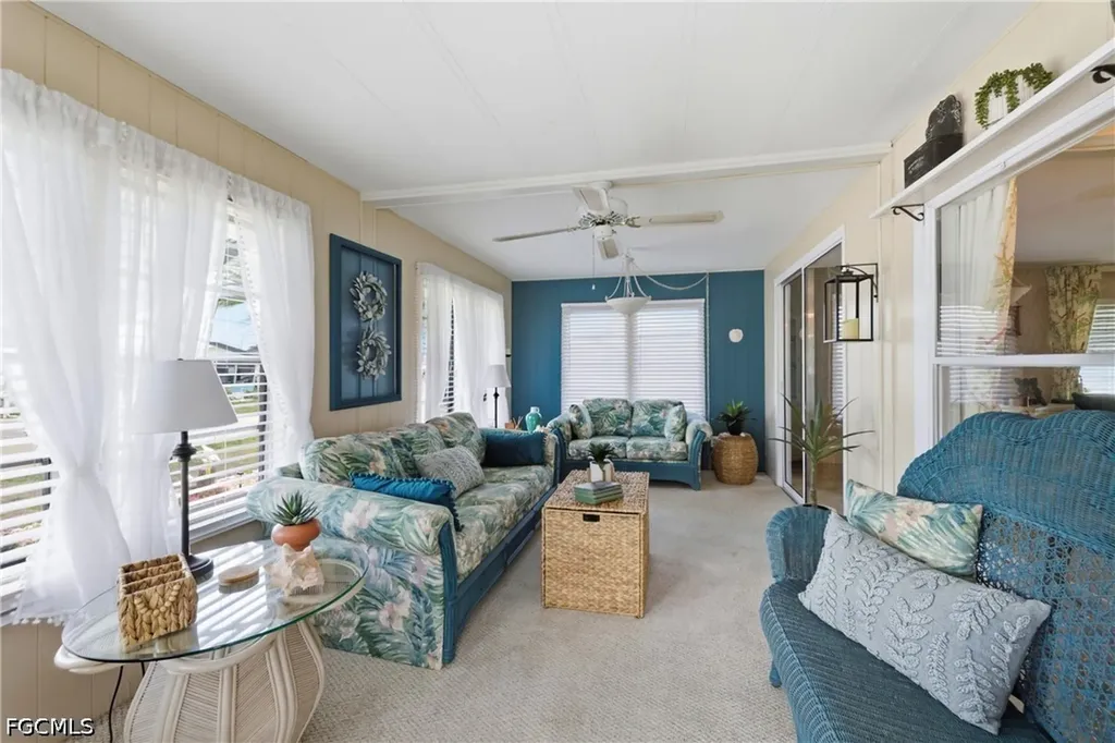 815 Holly Berry Court North Fort Myers FL 33917
