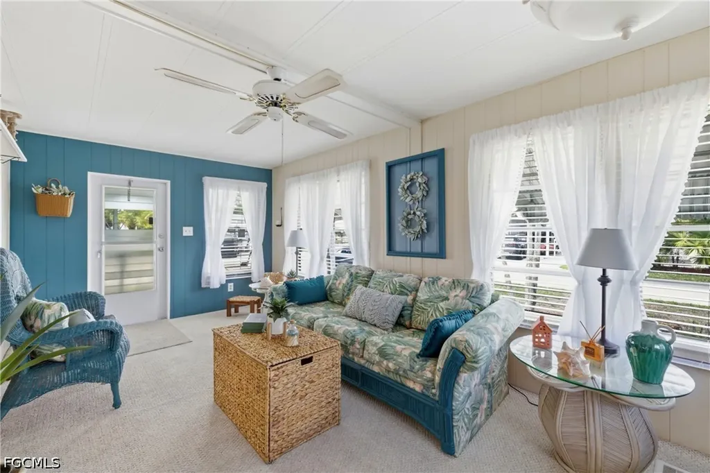 815 Holly Berry Court North Fort Myers FL 33917