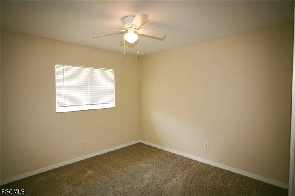 4614 25th Street SW Lehigh Acres FL 33973