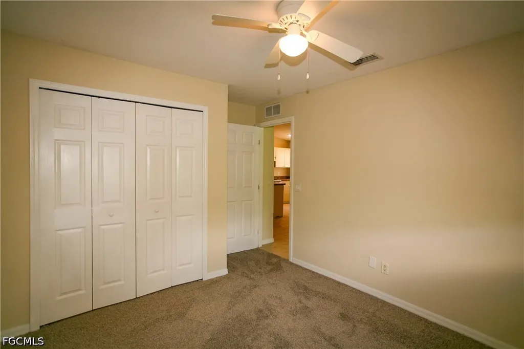 4614 25th Street SW Lehigh Acres FL 33973