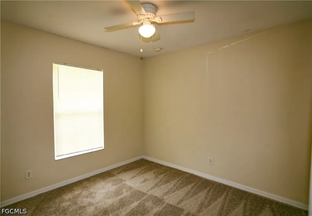 4614 25th Street SW Lehigh Acres FL 33973