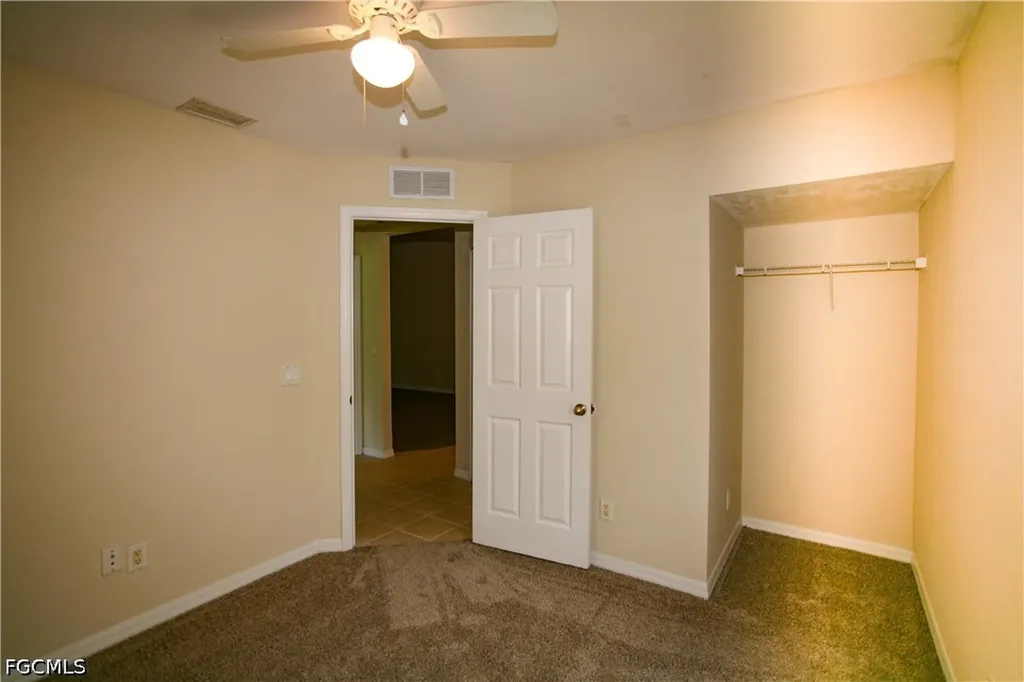 4614 25th Street SW Lehigh Acres FL 33973