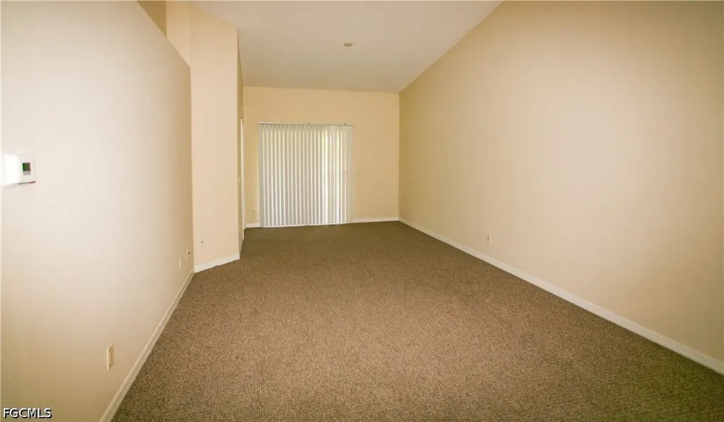 4614 25th Street SW Lehigh Acres FL 33973
