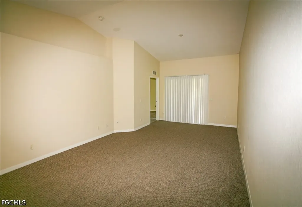 4614 25th Street SW Lehigh Acres FL 33973