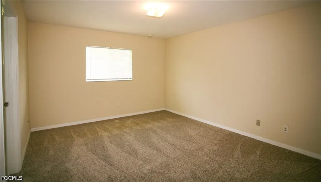 4614 25th Street SW Lehigh Acres FL 33973