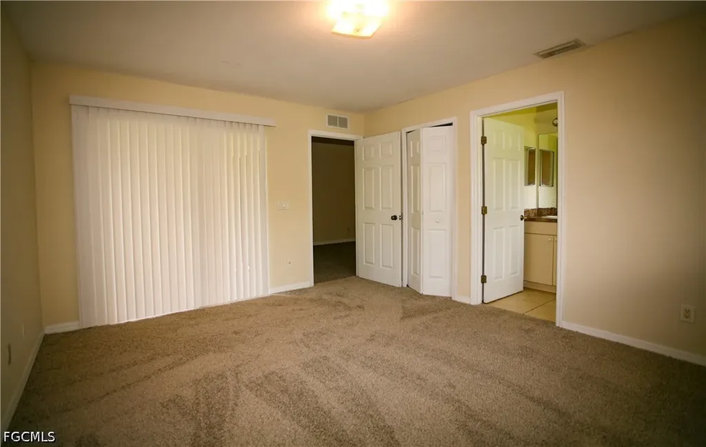 4614 25th Street SW Lehigh Acres FL 33973