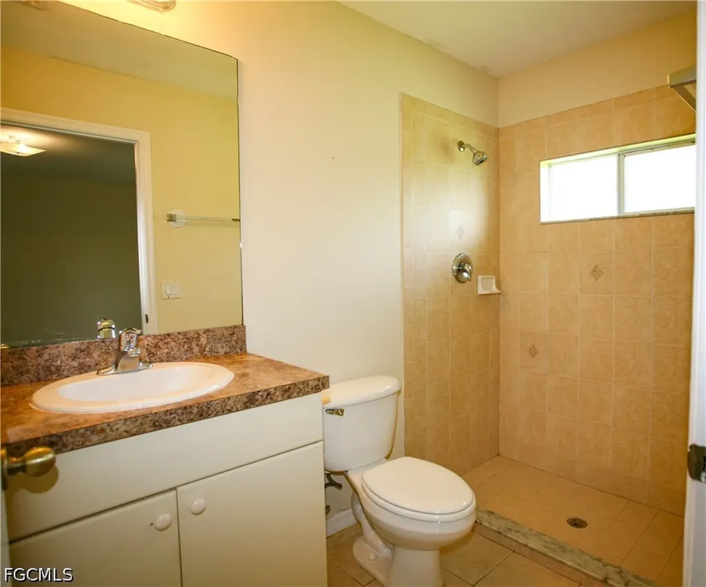 4614 25th Street SW Lehigh Acres FL 33973