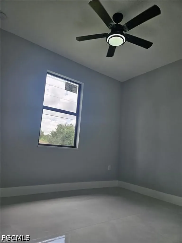 388 Bell Boulevard S Lehigh Acres FL 33974