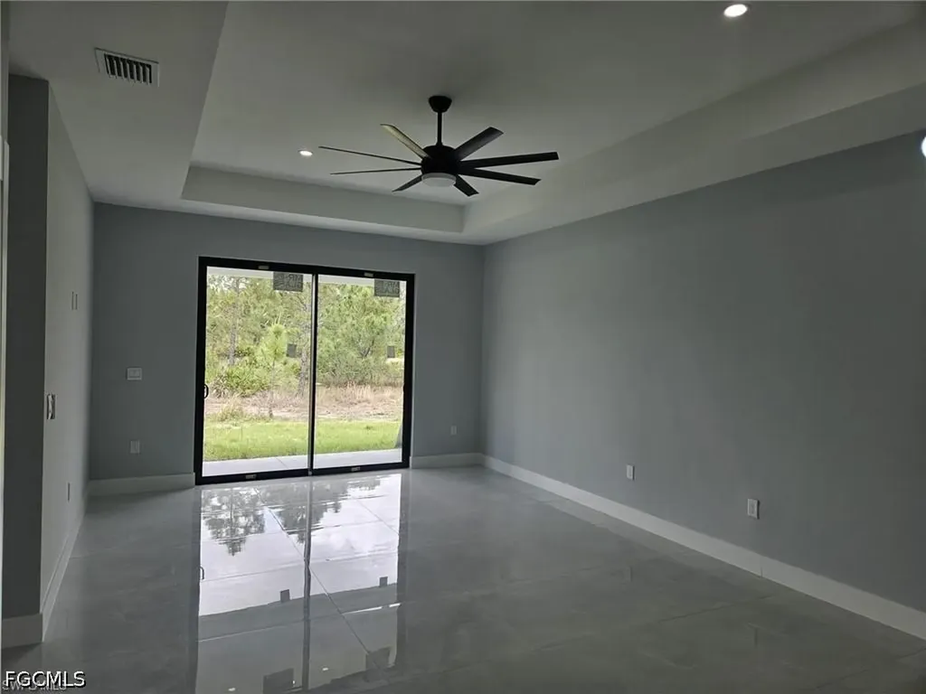 388 Bell Boulevard S Lehigh Acres FL 33974