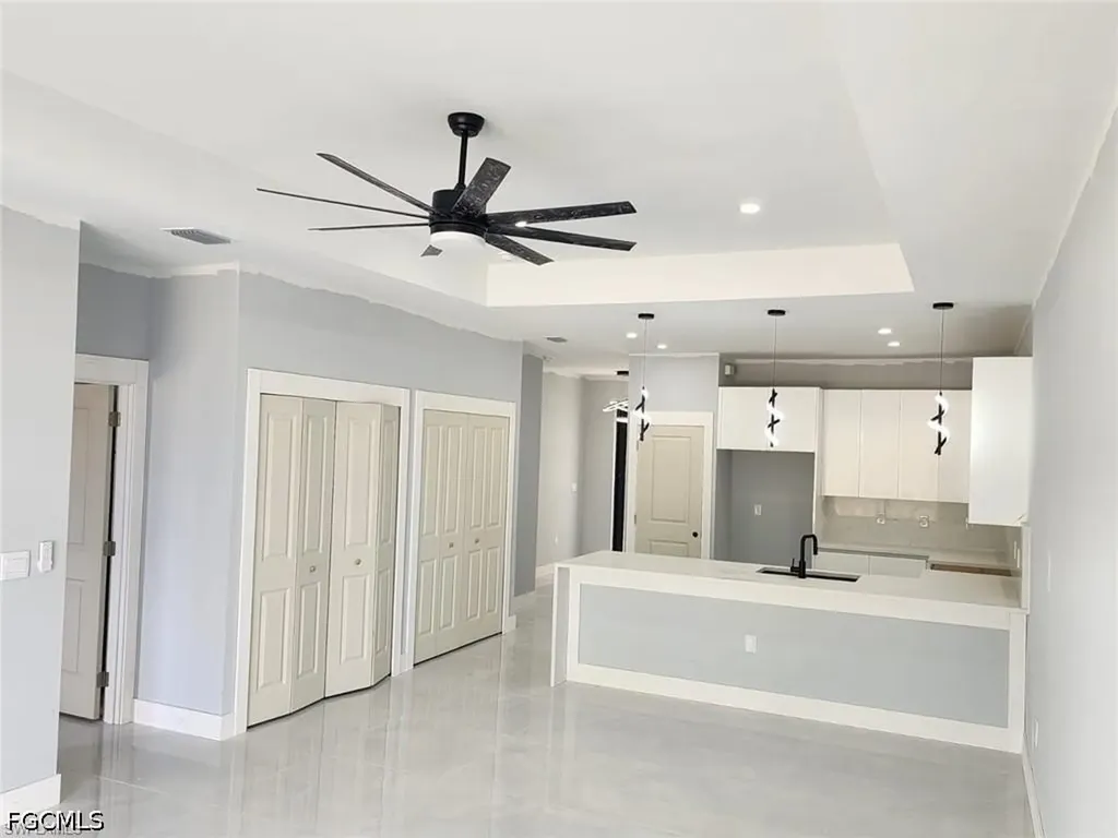 388 Bell Boulevard S Lehigh Acres FL 33974