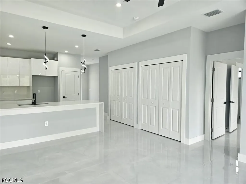 388 Bell Boulevard S Lehigh Acres FL 33974