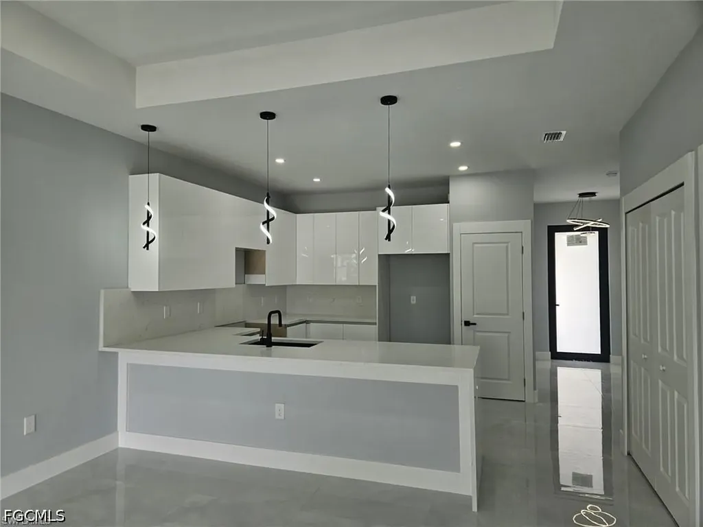 388 Bell Boulevard S Lehigh Acres FL 33974
