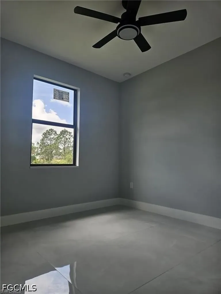 388 Bell Boulevard S Lehigh Acres FL 33974