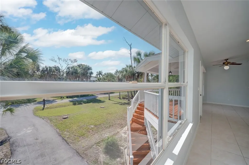 16380 Arbor Ridge Drive Fort Myers FL 33908