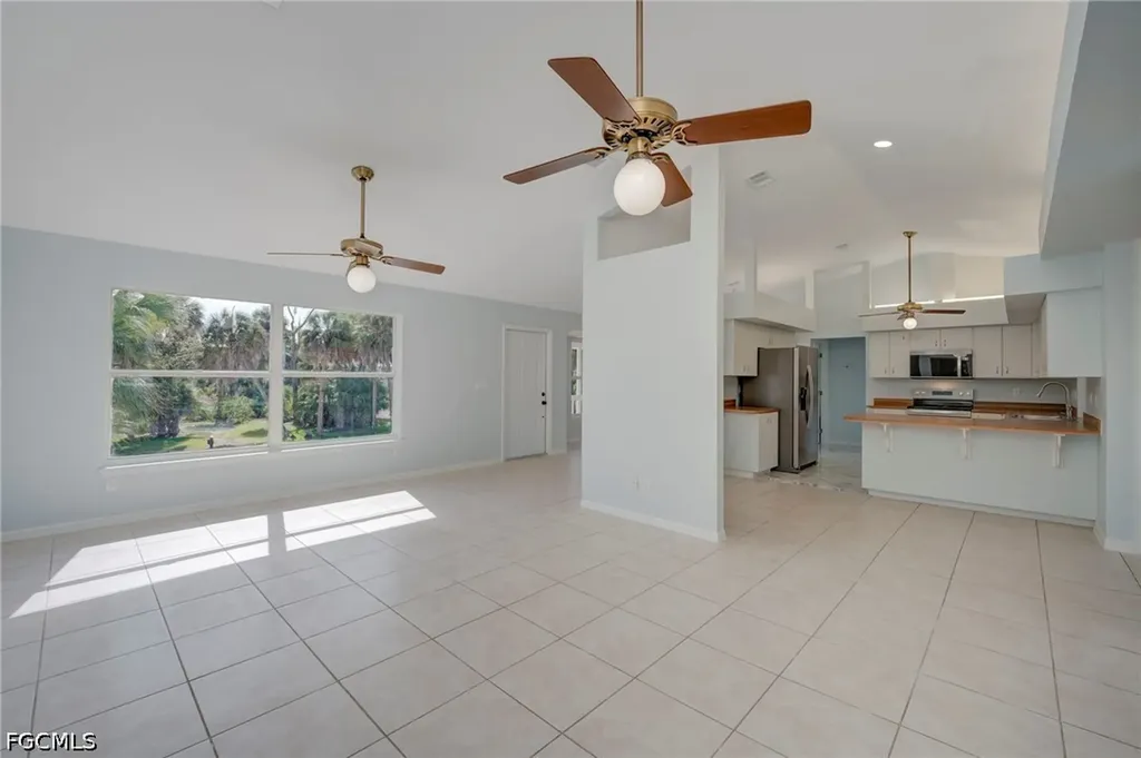16380 Arbor Ridge Drive Fort Myers FL 33908