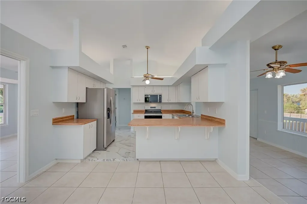 16380 Arbor Ridge Drive Fort Myers FL 33908