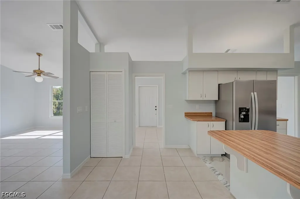 16380 Arbor Ridge Drive Fort Myers FL 33908