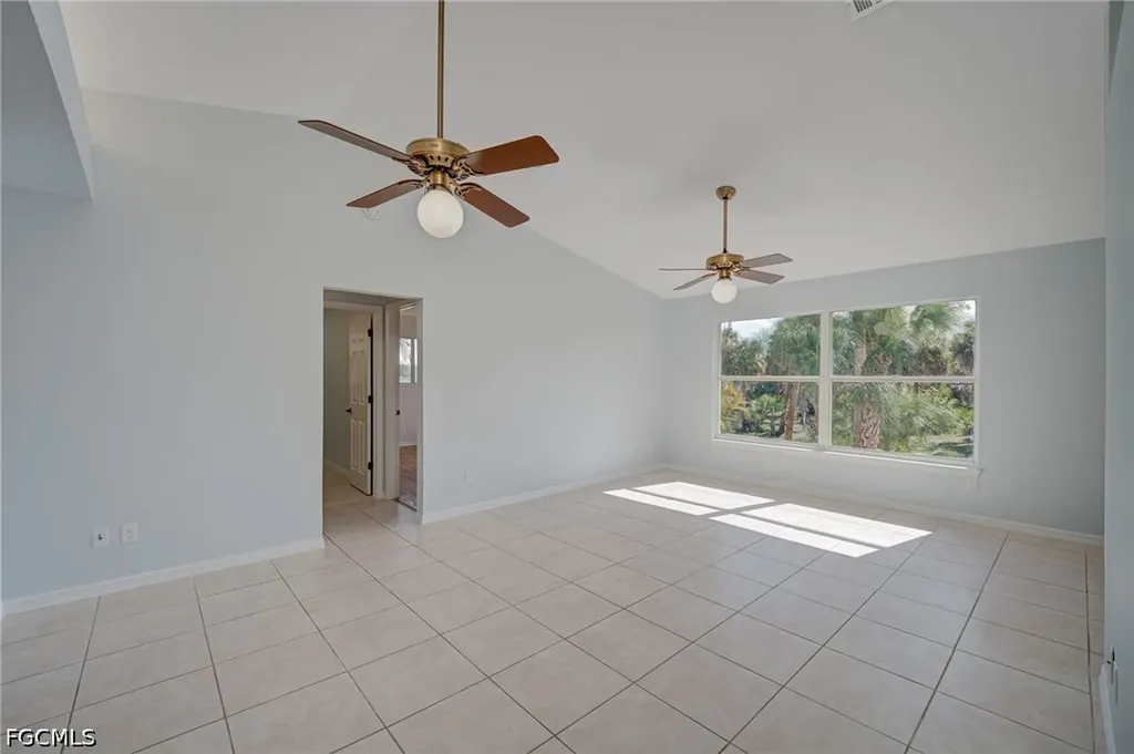 16380 Arbor Ridge Drive Fort Myers FL 33908