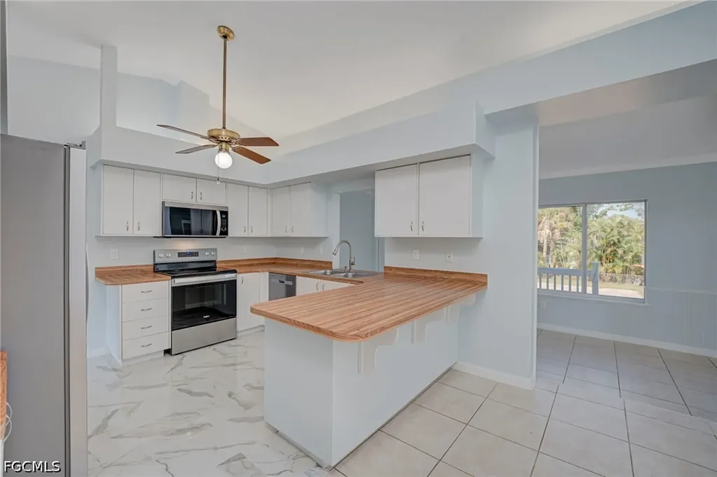 16380 Arbor Ridge Drive Fort Myers FL 33908
