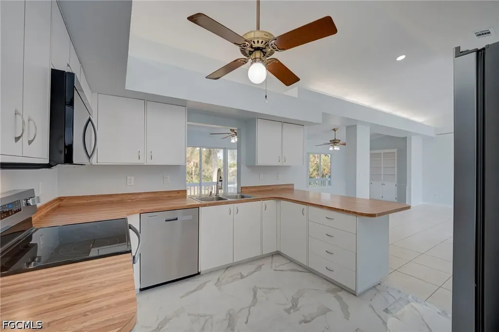 16380 Arbor Ridge Drive Fort Myers FL 33908