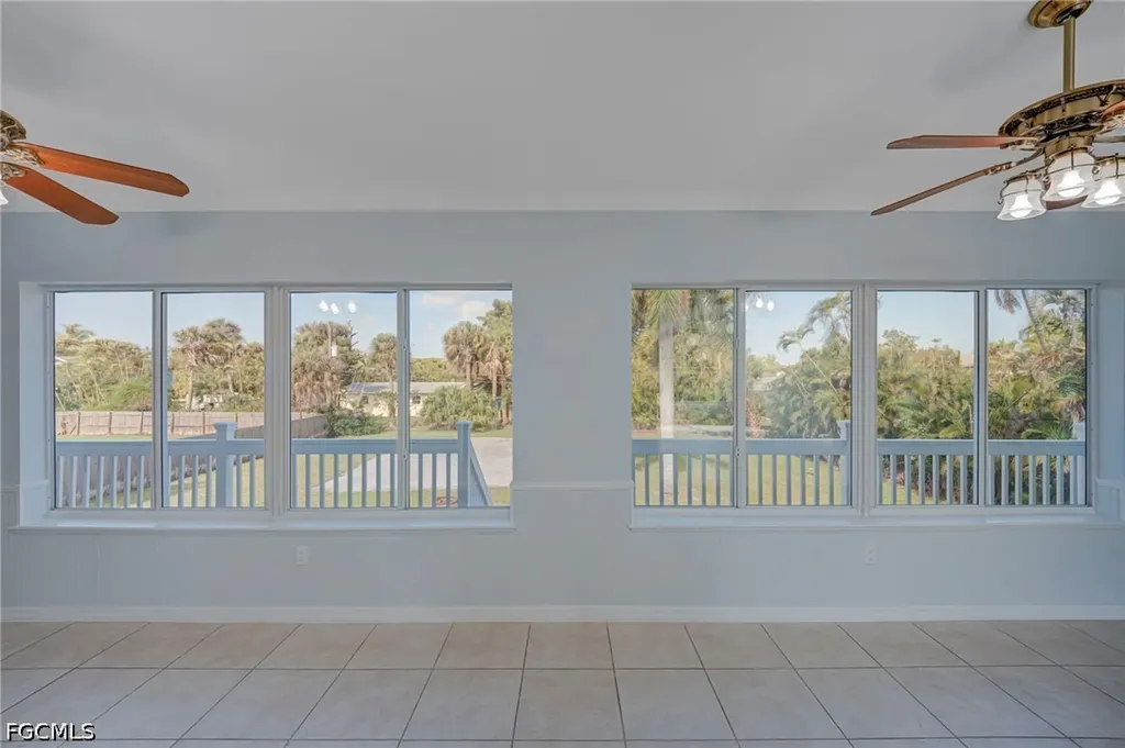 16380 Arbor Ridge Drive Fort Myers FL 33908