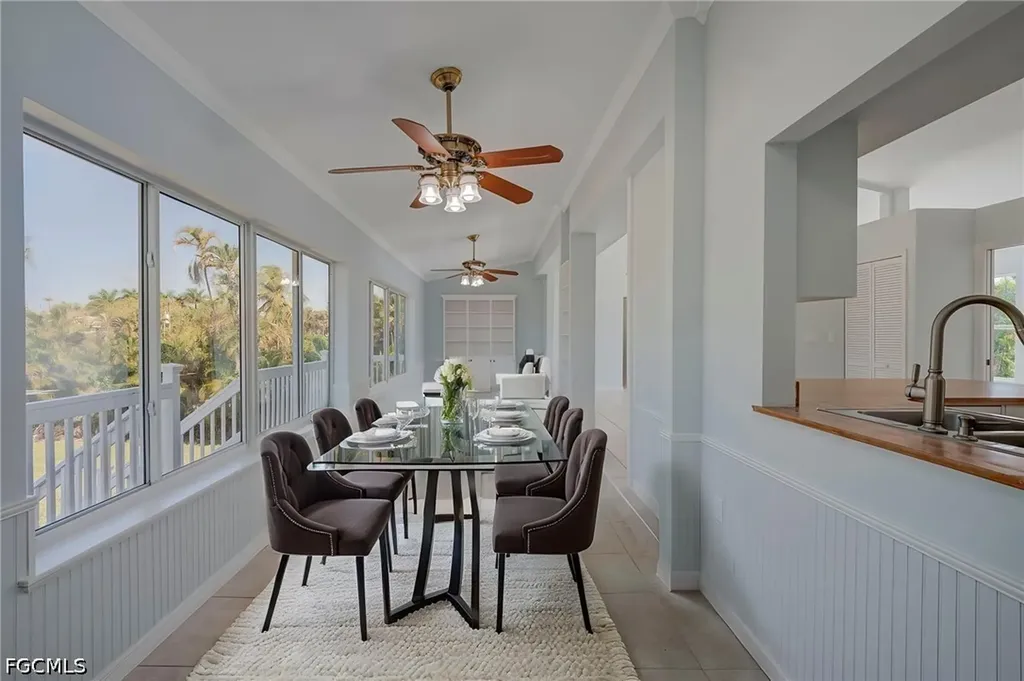 16380 Arbor Ridge Drive Fort Myers FL 33908